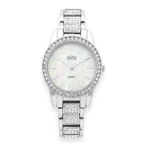 prouds ladies watches sale